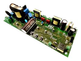 STEVAL-LLL004V1