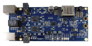 STEVAL-POE002V1