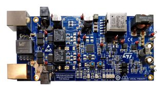 STEVAL-POE003V1