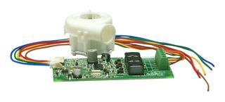 TF029B-1000-P