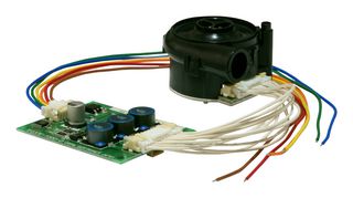 TF037F-2000-P
