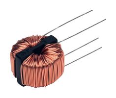 SCF-01-5000
