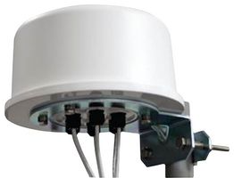 OP24516SX-91NM