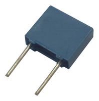 B32921C3104M189