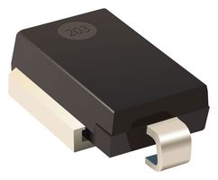 SM8S30AHE3_A/I