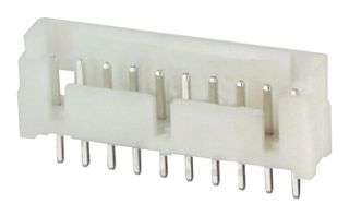 DF1B-3P-2.5DSA(01)