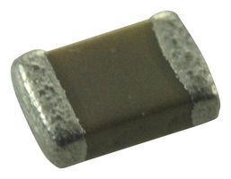 CC0805KRX7R9BB221