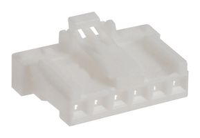 DF1E-6S-2.5C