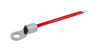 NTCALUG01A103J