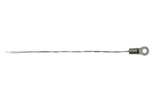 NTCALUG03A473H