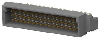 5650948-5