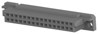 5650858-5