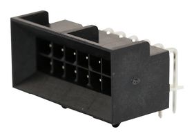 44428-1202