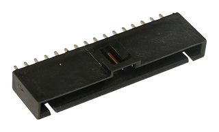 70543-0046