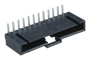 70553-0011