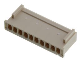 51191-1000