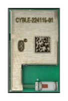 CYBLE-224116-01