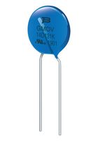 GMOV-20D301K