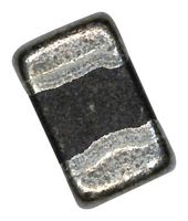MLS0805-4S7-102