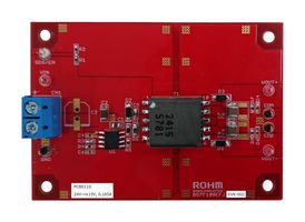 BD7F100EFJ-EVK-002