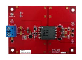 BD7F100HFN-EVK-003