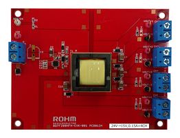 BD7F200HFN-EVK-001