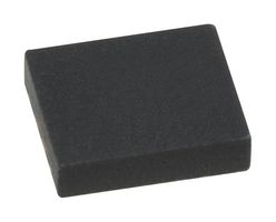 SLG46826V