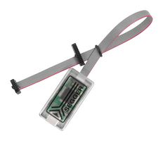 8.08.91 J-LINK EDU MINI
