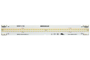 BXEB-TL-2750G-1000-A-13