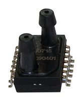 NPA-730B-005G
