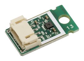 SCC30-DB