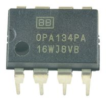OPA134PA