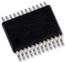 TPS70451PWP