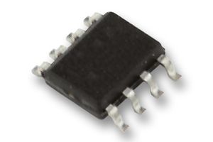 SN75471D
