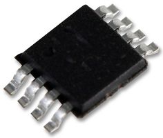TMP75AIDGKR