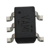 TLV2771IDBVR