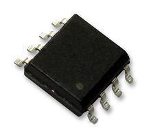 DAC8531E/250