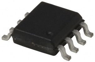 LP2995M/NOPB