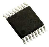 CD74HC4052PWR