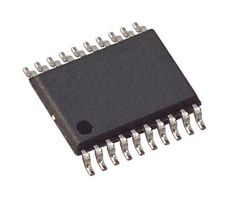 MAX3222CPWR