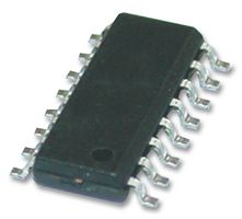 MAX3232ECDR