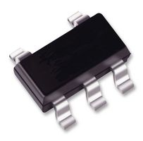 LMP7715MF/NOPB
