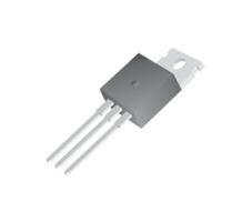 LM1086CT-3.3/NOPB