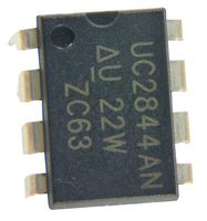 UC2844AN