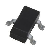 LM4040C41IDBZR
