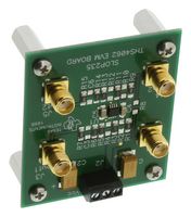 THS4062EVM