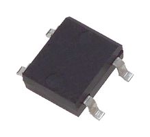 DF1501S-T