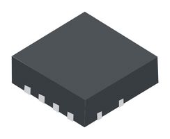 DMP6050SFG-7