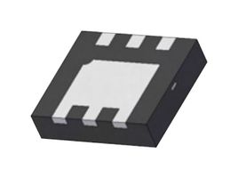 DMP3018SFK-7
