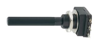PC16SH-10CP06-104A2020-C-TA